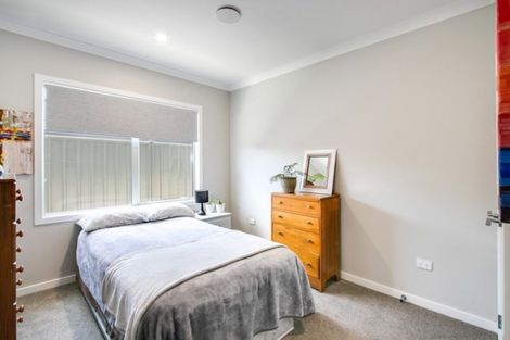 Photo of property in 23 Hurunui Drive, Te Awa, Napier, 4110