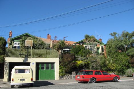 Photo of property in 2/14 Nelson Terrace, Seaview, Timaru, 7910