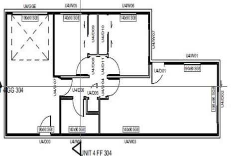 Photo of property in 17 Delph Street, Avonhead, Christchurch, 8042