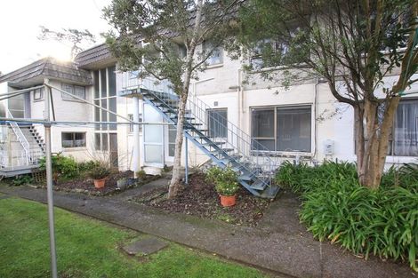 Photo of property in 7/126 Lynwood Road, New Lynn, Auckland, 0600