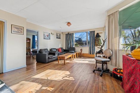 Photo of property in 7 Tongariro Road, Turangi, 3334