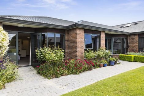 Photo of property in Cargill Home, 1 Cargill Street, Waikiwi, Invercargill, 9810