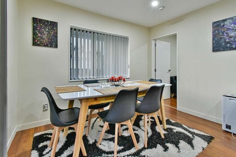 Photo of property in 11a Clayton Road, Manurewa, Auckland, 2102