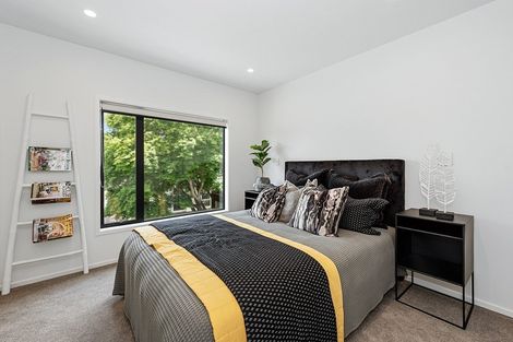 Photo of property in 23u2 Strowan Avenue, Fairfield, Hamilton, 3214