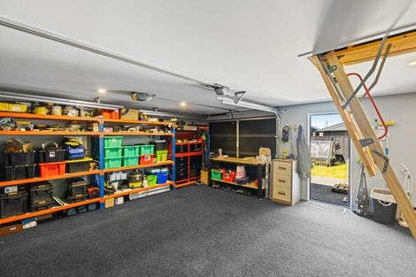 Photo of property in 34 Te Hurunui Drive, Pegasus, 7612