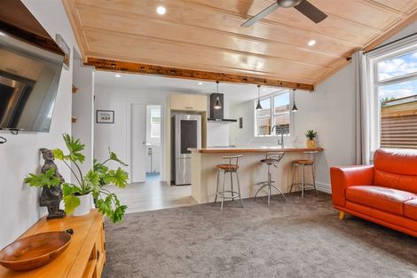 Photo of property in 903 Queen Street, Thames, 3500