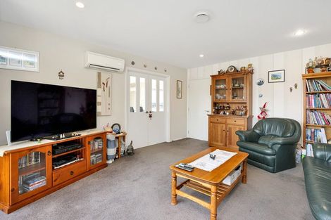 Photo of property in 22b Charles Street, Allenton, Ashburton, 7700