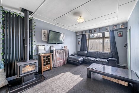 Photo of property in 133 Birchwood Road, Ohai, 9635