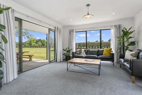 Photo of property in 48 Peake Road, Cambridge, Hamilton, 3283