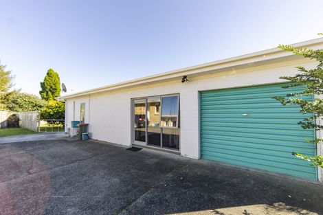 Photo of property in 19 Masefield Drive, Enderley, Hamilton, 3214