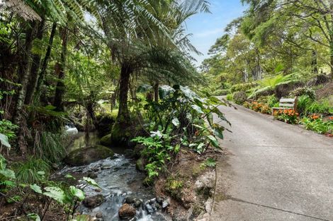 Photo of property in 135 Warahoe Road, Matatoki, Thames, 3578