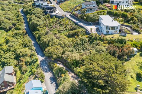 Photo of property in 2l Clayton Street, Saint Clair, Dunedin, 9012