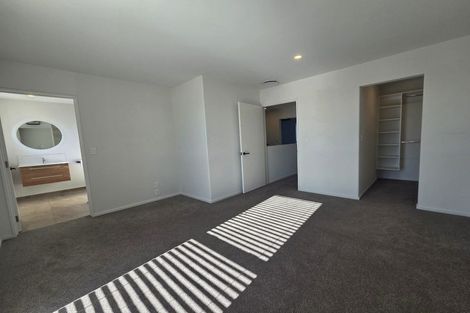 Photo of property in 3/9 Edgeware Road, St Albans, Christchurch, 8014