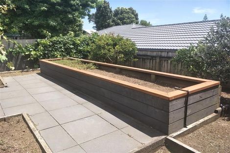 Photo of property in 292 Devon Street West, New Plymouth, 4310