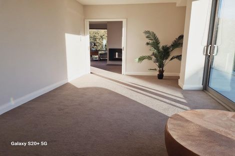 Photo of property in 28a5/ Carlton Mill Road, Merivale, Christchurch, 8014