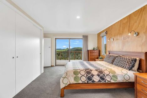 Photo of property in 625 Rangihau Road, Coroglen, Whitianga, 3591