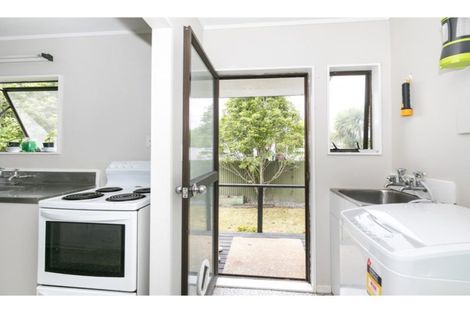 Photo of property in 34c Bankwood Road, Chartwell, Hamilton, 3210