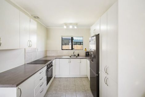 Photo of property in 3/48 Coxhead Road, Manurewa, Auckland, 2102