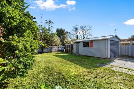 Photo of property in 144 Nelson Crescent, Napier South, Napier, 4110