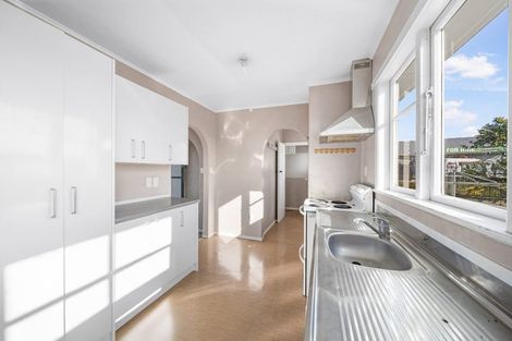 Photo of property in 7 Williams Crescent, Otara, Auckland, 2023