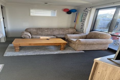 Photo of property in 13u1 Lyon Street, Frankton, Hamilton, 3204