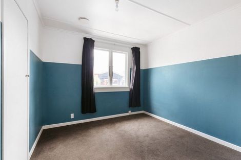 Photo of property in 277 Levers Road, Matua, Tauranga, 3110