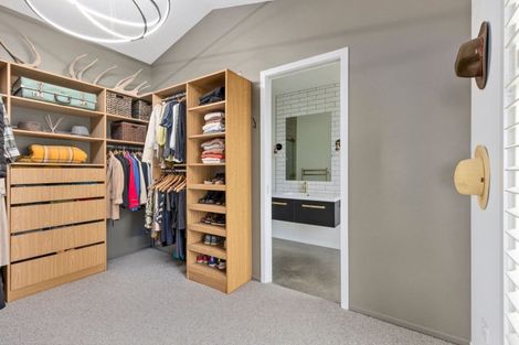 Photo of property in 713a Waterworks Road, Te Miro, Morrinsville, 3371