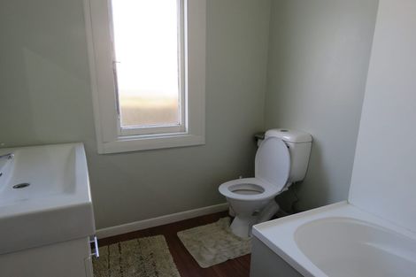 Photo of property in 19 Euston Street, Riccarton, Christchurch, 8041