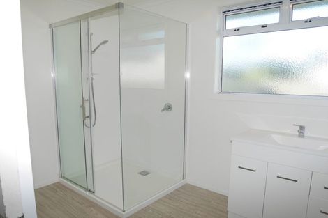 Photo of property in 66 Makarini Street, Paraparaumu, 5032