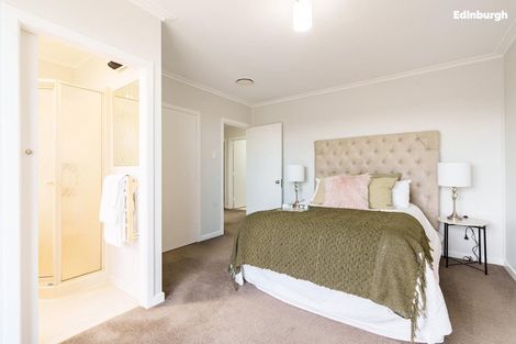 Photo of property in 45 Shandon Road, Vauxhall, Dunedin, 9013
