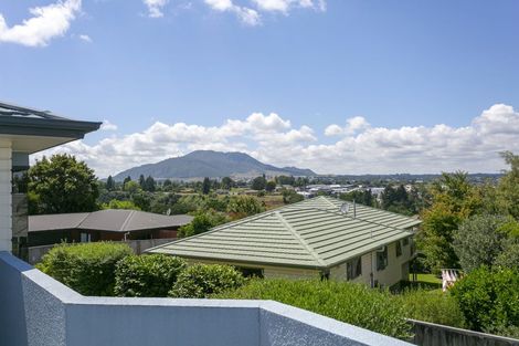 Photo of property in 1/5 Kaiuru Street, Nukuhau, Taupo, 3330