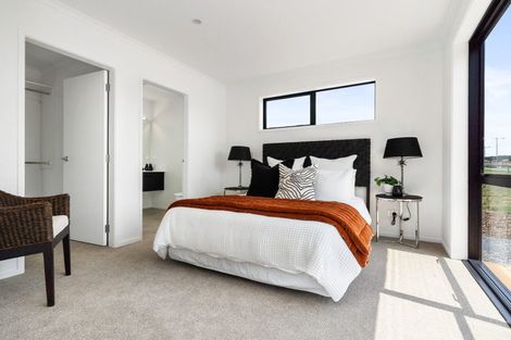 Photo of property in 102 Wairau Drive, Tikipunga, Whangarei, 0112