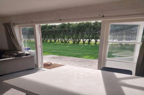 Photo of property in 2765c River Road, Ngaruawahia, Taupiri, 3791