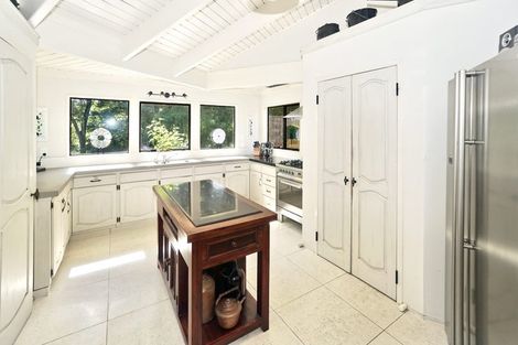 Photo of property in 20 Norrie Street, Te Puke, 3119