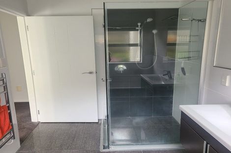 Photo of property in 6 Azores Way, Welcome Bay, Tauranga, 3112