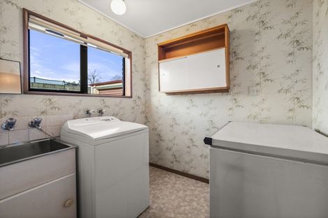 Photo of property in 9a Walshs Road, Allenton, Ashburton, 7700