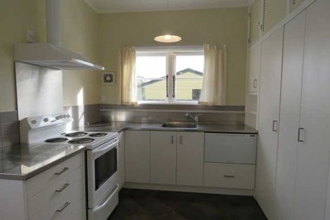 Photo of property in 16a Bains Avenue, Hamilton East, Hamilton, 3216