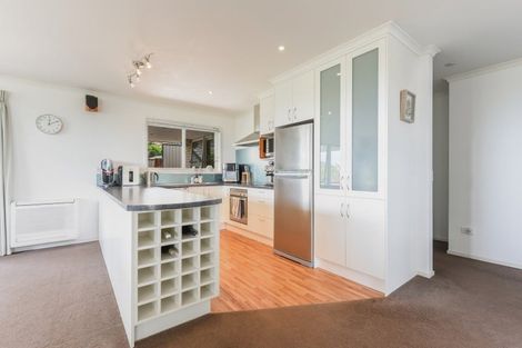 Photo of property in 5 Norfolk Place, Stoke, Nelson, 7011