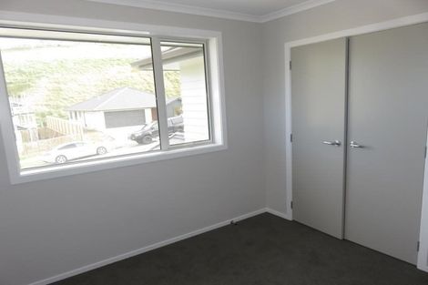Photo of property in 102 Melksham Drive, Churton Park, Wellington, 6037