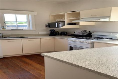 Photo of property in 63 Trafalgar Street, Waterloo, Lower Hutt, 5011