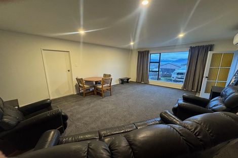 Photo of property in 8 Earnslaw Terrace, Queenstown, 9300