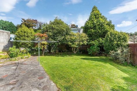 Photo of property in 14 Pembroke Street, Tawa, Wellington, 5028