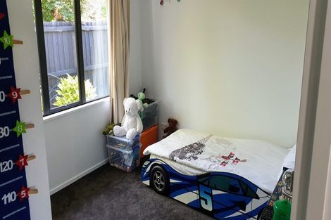 Photo of property in 11 Wedmore Close, Burwood, Christchurch, 8083