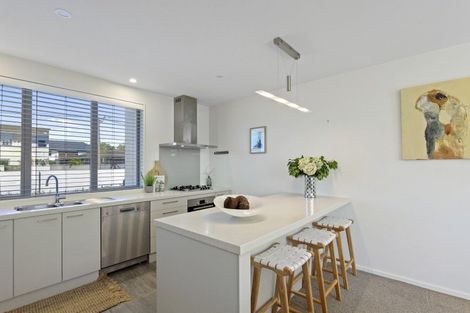 Photo of property in 81b Canon Street, St Albans, Christchurch, 8014