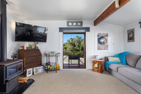Photo of property in 25 The Glebe, Coastlands, Whakatane, 3120