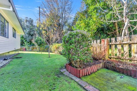 Photo of property in 409a Maungatapu Road, Maungatapu, Tauranga, 3112