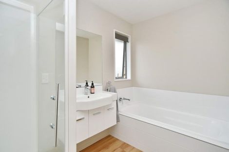 Photo of property in 25 Goodwin Street, Rangiora, 7400