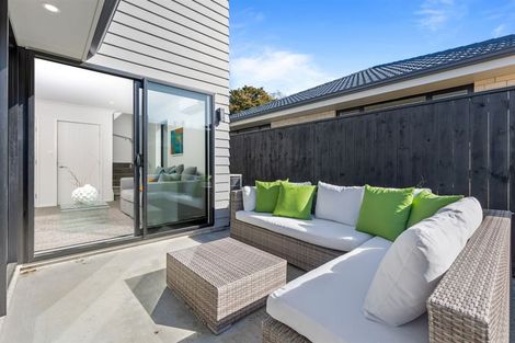 Photo of property in 33a Forest Glen, Orewa, 0931