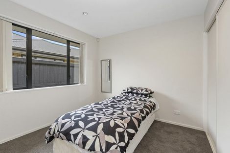 Photo of property in 20 Footbridge Terrace, Kaiapoi, 7630