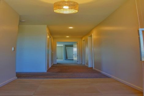 Photo of property in 16 Romanee Lane, Wigram, Christchurch, 8025